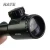 Import 4x32EG sighting telescope Hunting Accessories gun sight from China