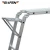 Import 4x4 Specialized in producing multi-purpose step ladder/rubber feet for ladders/aluminum scaffolding ,4X4 from China