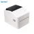 Import 4x6 Direct Thermal barcode labels printer shipping packing sticker printer XP-420B from China