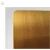 Import 4x8 Sus 304 Stainless Steel Sheet Titanium Gold Hairline For Wall Panels from China