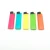 Import 5 Colors AS/ABS Flint Lighter Wholesale with Best Price from China