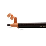 5 Colors Eyebrow Pencil Tattoo Waterproof Long Lasting Permanent Eyebrow Pen eyebrow pencil microblading