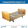 5-function electric nursing bed YA-F36 hospital ward equipment