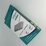5 in 1 type c usb-c OTG 3.0 USB hub smart card reader for smartphone