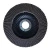 Import 5 Inch  zirconia Fiberglass Backing Sanding abrasive Flap Disc  For  Metal Polishing  Grinding Wheels from China