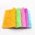 Import 5% Off Price Multi-purpose Kitchen Cleaning Bamboo Fiber Organic Bamboo Fabric Wholesale from China