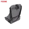 5 Points Baby Car Booster Seat