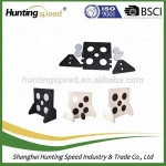 5-Spots EVA foam shooting archery tag target