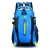 Import 50% Off Wholesale 35l Sports Outdoor Waterproof Backpack,Light Weight Travel School Bagpack from China