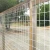 Import 50 x 50mm galvanized steel wire mesh panels from China