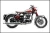 Import 500 CC Motorcycles Supplier from India from India