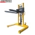 Import 500 Kg hand   Manual   Hydraulic Pallet Jack from China