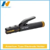 500A/600A American Type Welding Electrode Holder