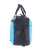 Import 500D PVC Dry Bag Waterproof Tarpaulin Duffel Bag  for hiking from China