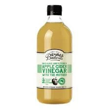 500ml apple cider vinegar,sweet vinegar,organic vinegar