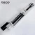 Import 500mm Stroke Precision Cnc Linear Guide Rail Synchronous Belt Style Servo Linear cnc Slide Module from China