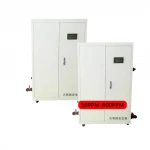 500ppm hypochlorous acid machine can produce HOCL water 2021 popular product