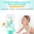 Import 50ml Fair White Lighten Moisturizing Baby Skin And Body Whitening Cream for Wholesales from China