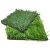Import 50mm 10080 Tufts 6600DTEX Fibrillated Fibers Soccer Turf Artificial Football Grass from China