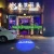 Import 50W High Power outdoor LED logo projection light from China