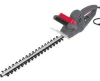 520W 360mm electric hedge trimmer