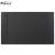 Import 55 inch samsung panel lcd 4k monitor touch screen tablet pc media advertising player from China