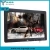 Import 55 Inch Television 4k Smart Tv from China