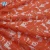 55% nylon 45% cotton net lace fabric jacquard maple leaf fabric india