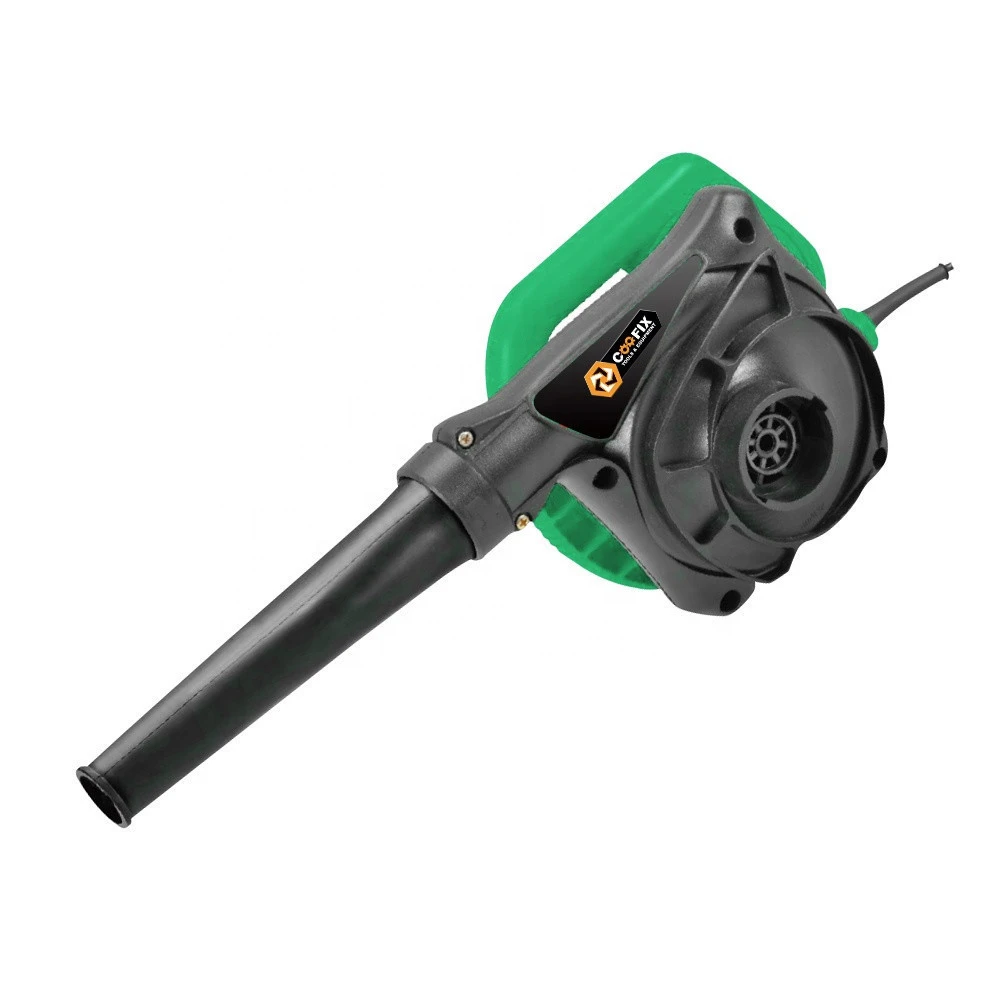 550w electric blower for inflatables power tools electric mini air blower