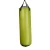 Import 55x16.5&#39;&#39; 100 lb boxing punching heavy bag with woven belt hanging system from China