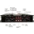 Import 5800 Watt Car Audio Power Amplifier 4 Channel 12V Car Amplifer Car Audio Amplifier for Cars Amplifier Subwoofer from China