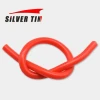 5kv 10kv 20kv 30kv 50kv silicone rubber high voltage electrical wire cable