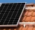 Import 5KW 6KW 8KW 10KW 15KW home solar power system complete house energy solar cell panels 5000 watt products from Pakistan