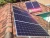 Import 5kw solar panel system 5KVA solar power kit 5000 watts solar fulloff solar energy system from China