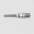 Import 5mm 3/16&quot; Stainless Steel Swageless Cable Railing Jaw End Turnbuckles from China
