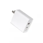 5V3A 9V3A 12V2.5A 15V 2A 20V 1.5A QC3.0 PD Mobile Phone Charger CE CB PSE For for Power bank Phone