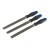Import 6 8 inch size Flat type steel files from China