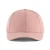 Import 6 Panel Quick Dry Unstructured  Baseball Hats Caps Sports Plain with Custom  Logo for Man Women from China