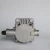 Import 6-port truck relay emergency valve air brake from China