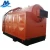 Import 6 Ton Wood Fired Electric Generator High Quality Biomass Steam Boiler from China