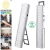 Import 60 LED Utility Light Rechargeable Emergency Light Multi-Purpose indoor outdoor camping Lighting from China