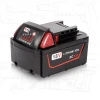 6.0 MAH 18650 6.0mah M18 18V lithium ion battery pack for Milwaukee electric tools