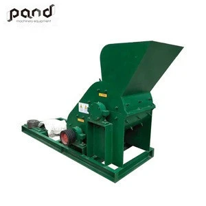 600*400 stone crusher sand making machine