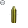 600ml empty aluminum wine bottle aluminum drink bottle