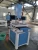 Import 6060 CNC Metal Mould Milling Cutting Machines for Processing shoes from China