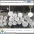 Import 6061 6063 7075 7001 7005 T5 T6 aluminium alloy rod/aluminum bar from China
