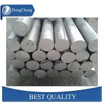 6061 Aluminum/Aluminium Alloy Casting/Extruded Billet/ Bar