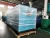 Import 60HZ power generator parts & accessories 20 kw dynamo generating electricity from China