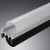 Import 60led  5050 per meter led aluminum bar light with clip for installation aluminum profile for led light bar from Pakistan