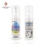 Import 60ml Wholesale Eyelash Foam Cleanser For Eyelash Extension Private Label Eyelash Cleanser from China